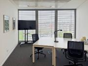 Immobile in affitto a Milano MI