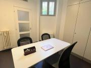 Immobile in affitto a Milano MI