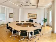 Immobile in affitto a Milano MI