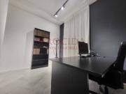 Immobile in affitto a Milano MI