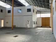 Immobile in affitto a Milano MI