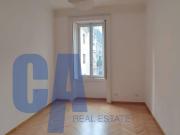 Immobile in affitto a Milano MI