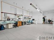 Immobile in affitto a Milano MI