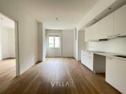 Immobile in affitto a Milano MI