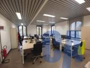 Immobile in affitto a Milano MI