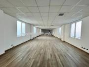 Immobile in affitto a Milano MI Immobile in affitto a Milano MI