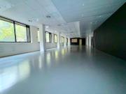 Immobile in affitto a Milano MI