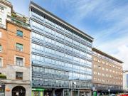 Immobile in affitto a Milano MI