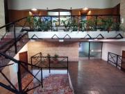 Immobile in affitto a Milano MI