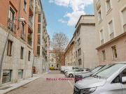 Immobile in affitto a Milano MI