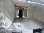 Immobile in affitto a Milano MI