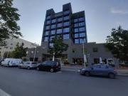 Immobile in affitto a Milano MI