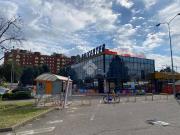 Immobile in affitto a Milano MI