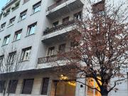 Immobile in affitto a Milano MI