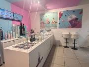 Immobile in affitto a Milano MI