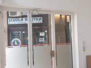 Immobile in affitto a Milano MI