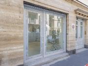 Immobile in affitto a Milano MI