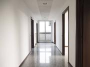 Immobile in affitto a Milano MI