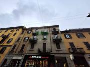 Immobile in affitto a Milano MI