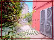 Immobile in affitto a Milano MI