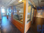 Immobile in affitto a Milano MI