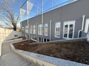 Immobile in affitto a Milano MI