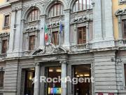 Immobile in affitto a Milano MI