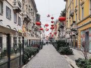 Immobile in affitto a Milano MI