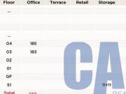 Immobile in affitto a Milano MI