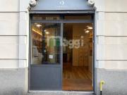 Immobile in affitto a Milano MI