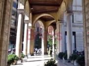 Immobile in affitto a Milano MI