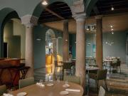 Immobile in affitto a Milano MI