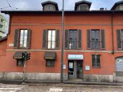 Immobile in affitto a Milano MI