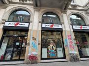 Immobile in affitto a Milano MI