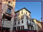 Immobile in affitto a Milano MI