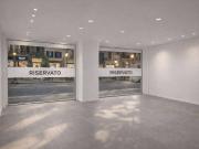 Immobile in affitto a Milano MI