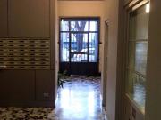 Immobile in affitto a Milano MI