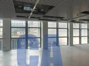 Immobile in affitto a Milano MI