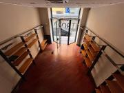 Immobile in affitto a Milano MI