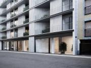 Immobile in affitto a Milano MI