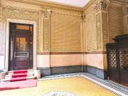 Immobile in affitto a Milano MI