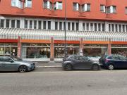 Immobile in affitto a Milano MI