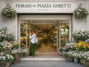 Immobile in affitto a Milano MI