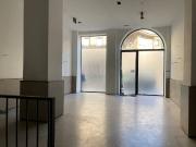 Immobile in affitto a Milano MI Immobile in affitto a Milano MI