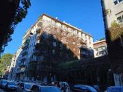 Immobile in affitto a Milano MI