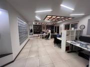 Immobile in affitto a Milano MI