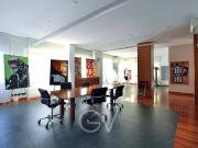 Immobile in affitto a Milano MI