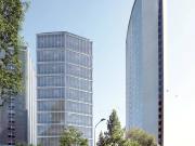 Immobile in affitto a Milano MI