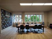 Immobile in affitto a Milano MI