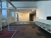 Immobile in affitto a Milano MI